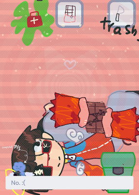 snapshot