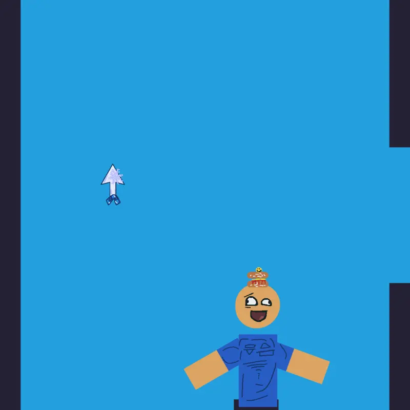 Game by @Springtrap_2015