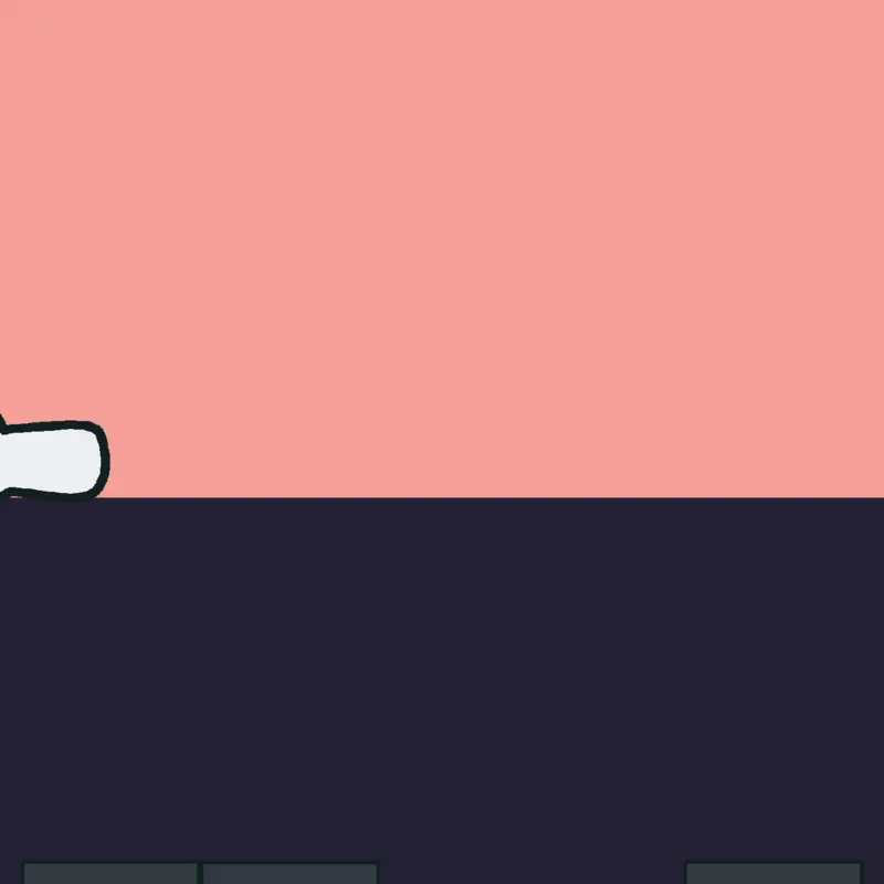Game by @Jacobplaysmcbe