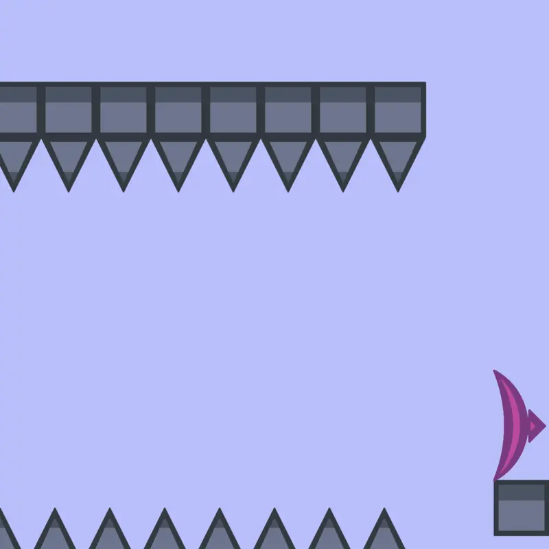 Game by @qedl123