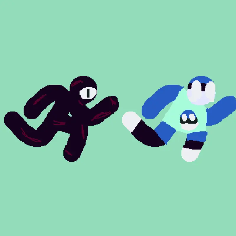 Game by @estonia_lover