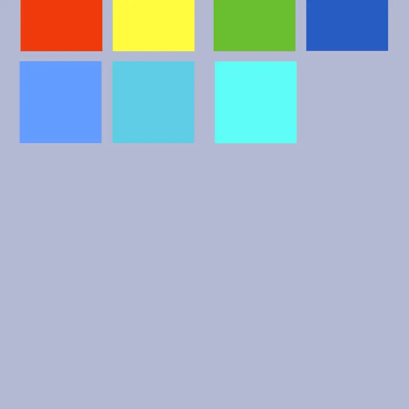 Game by @Blood88