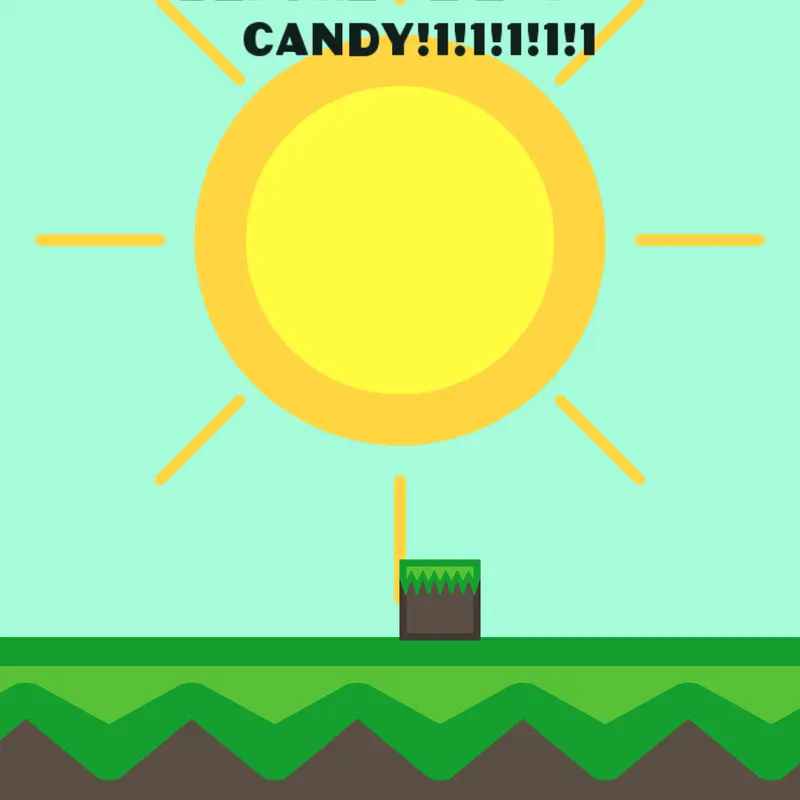 Game by @husseinnnnnn57