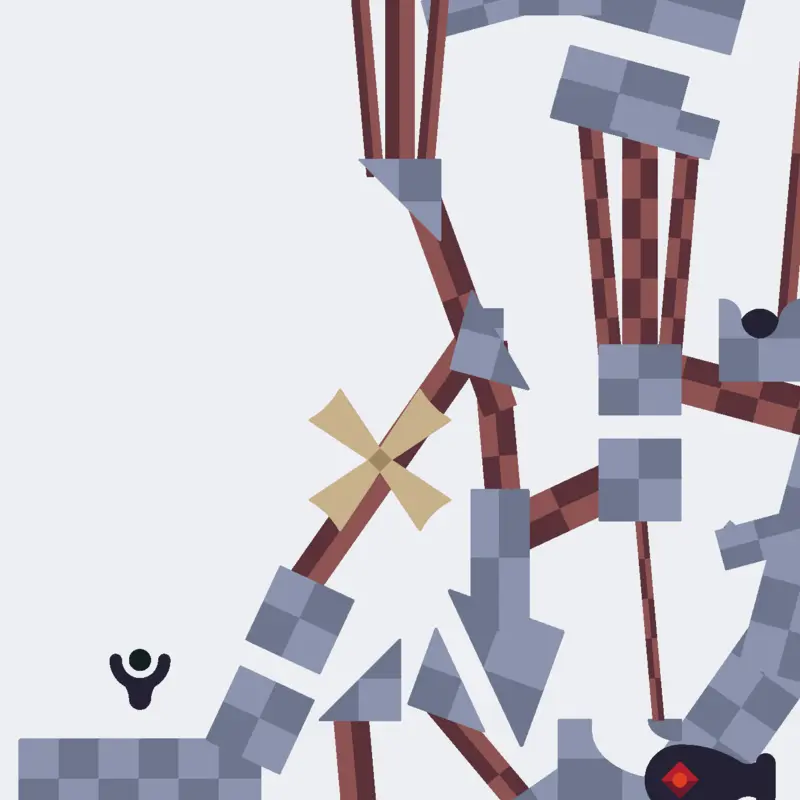 Game by @helios_fi
