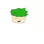 hansen0513_3 avatar