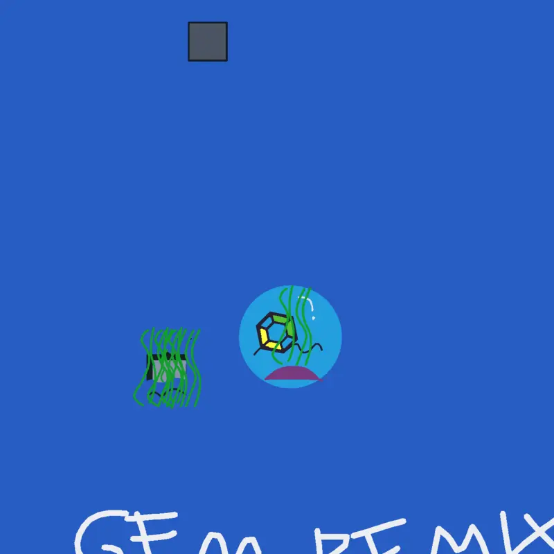 Game by @Denniskh