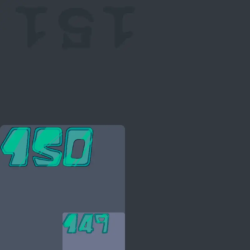 Game by @YasauCode2_Portalchains