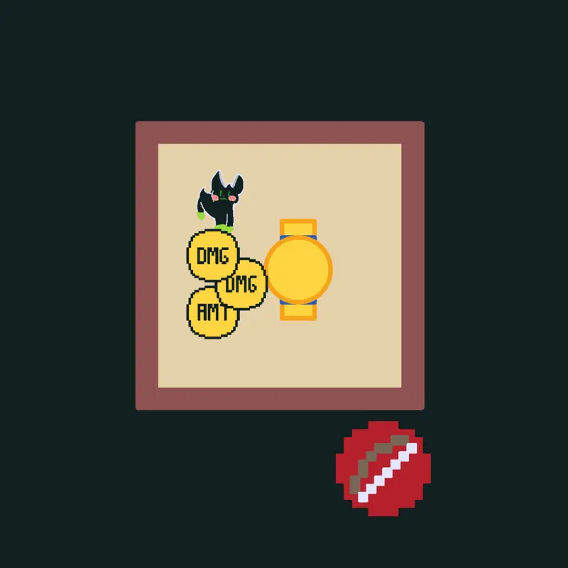 Game by @Ezgl