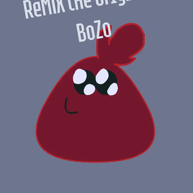 Game by @Rillisred
