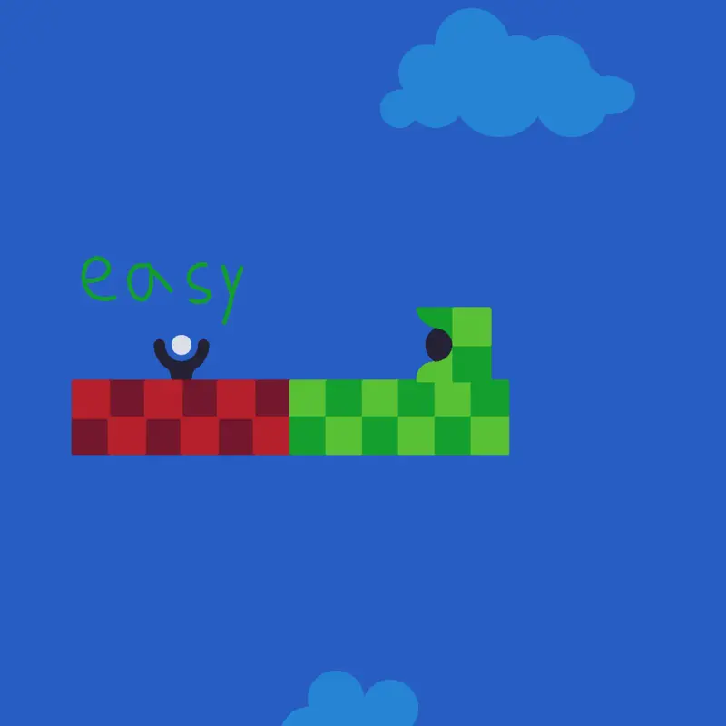 Game by @benedict_2014