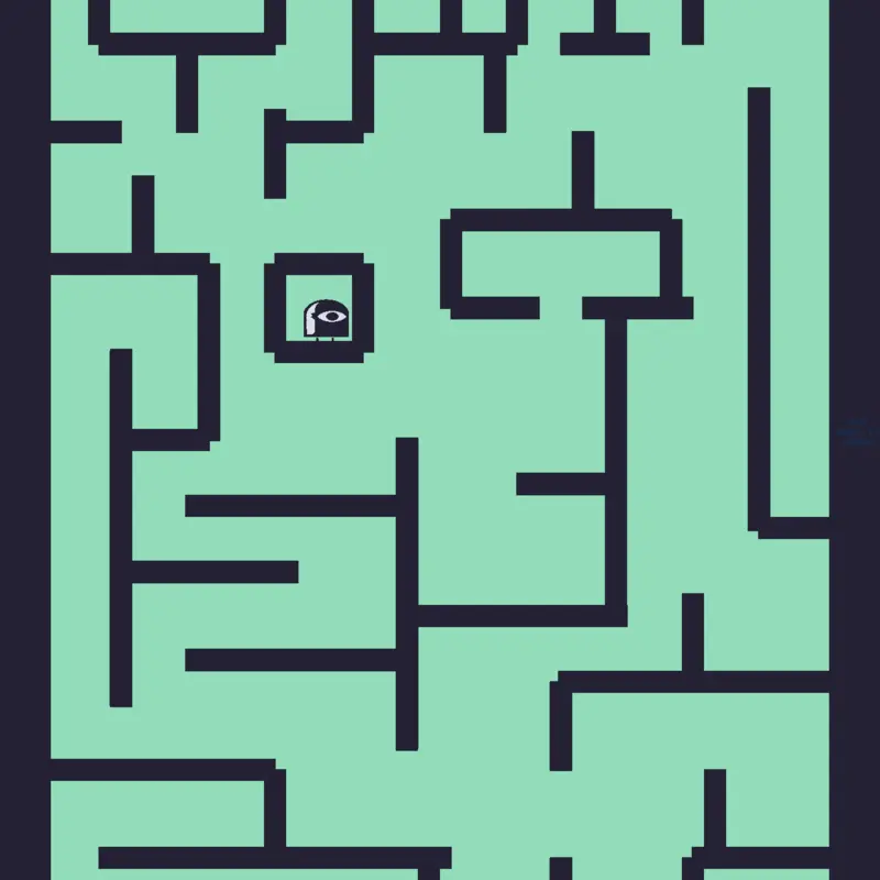 Game by @BANANAB0Y