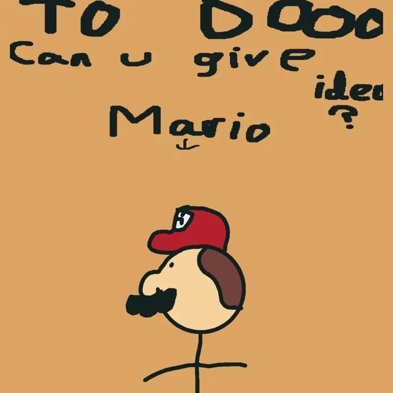Game by @Archiegm22