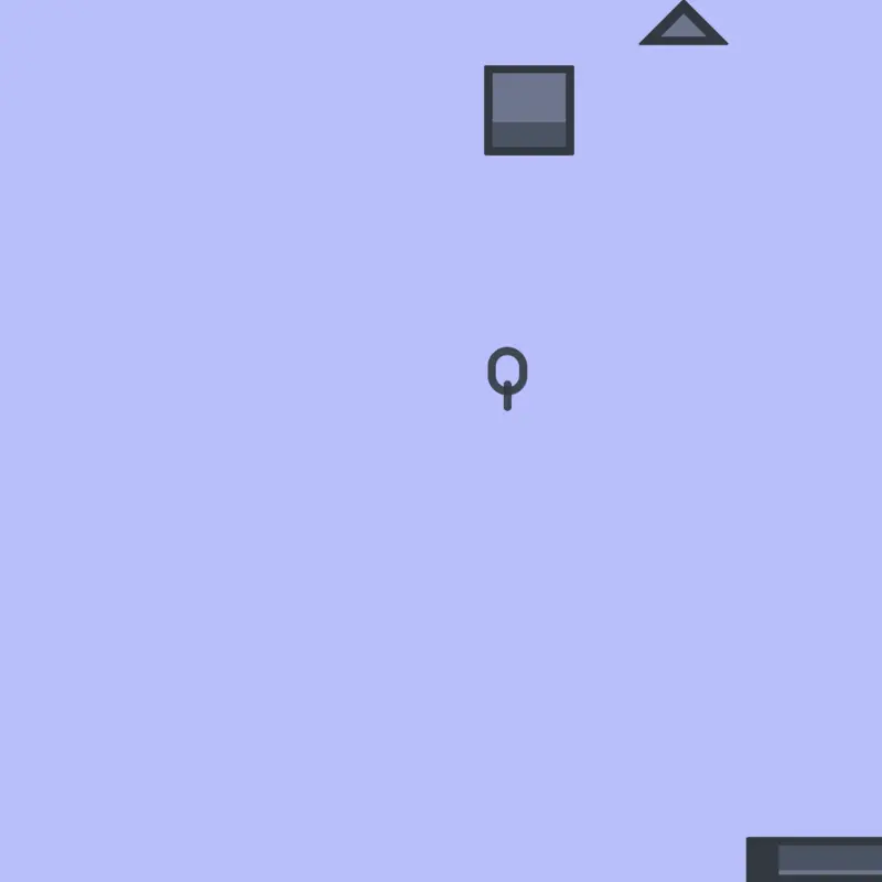 Game by @RObot6183