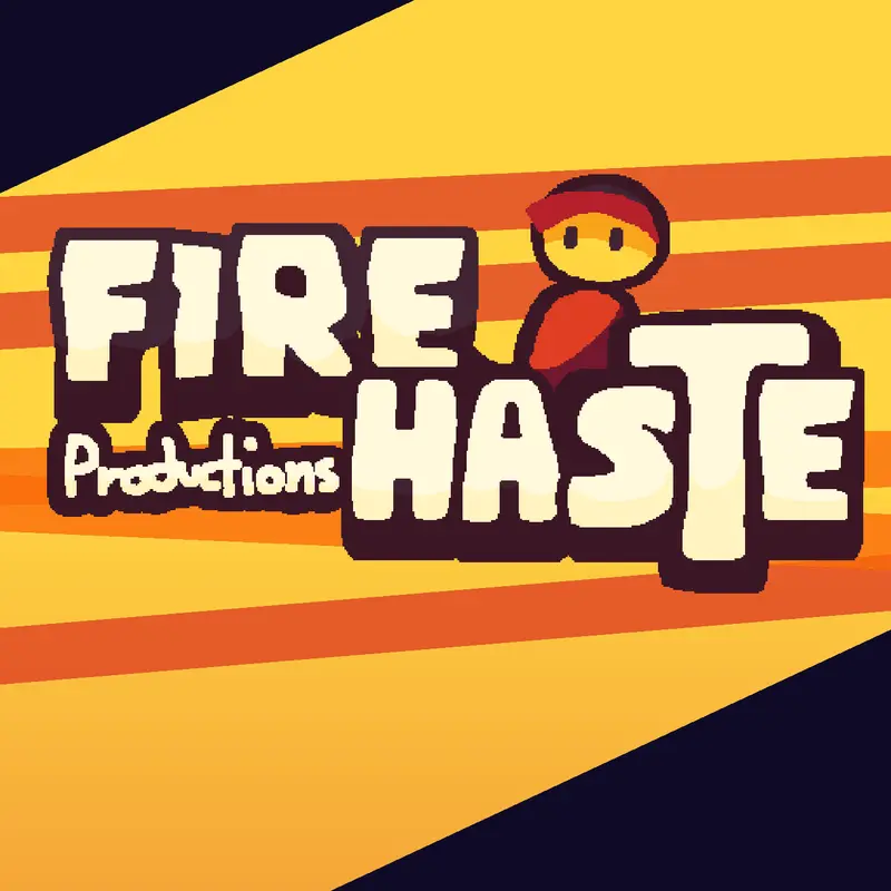 Deck intro by @FireHaste