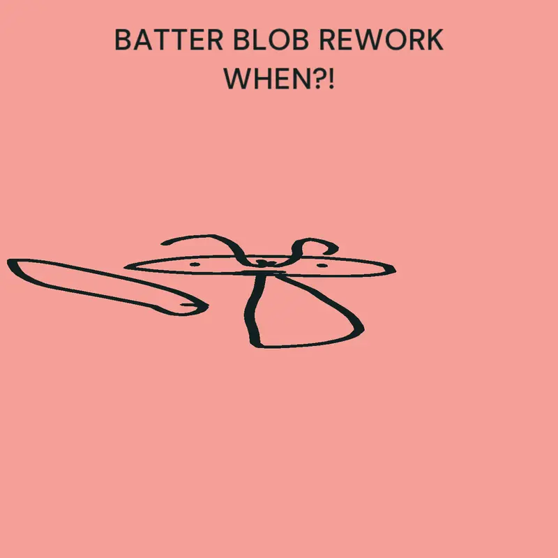 Game by @gooddrawer_gai