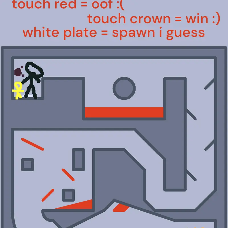 Game by @black_pawn