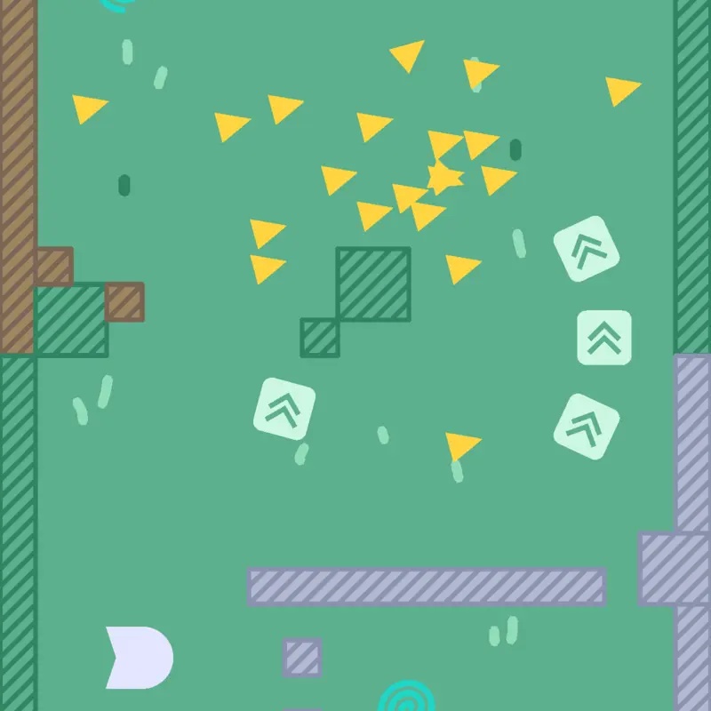 Game by @duck_1234567894