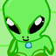 Santiagitoooo avatar