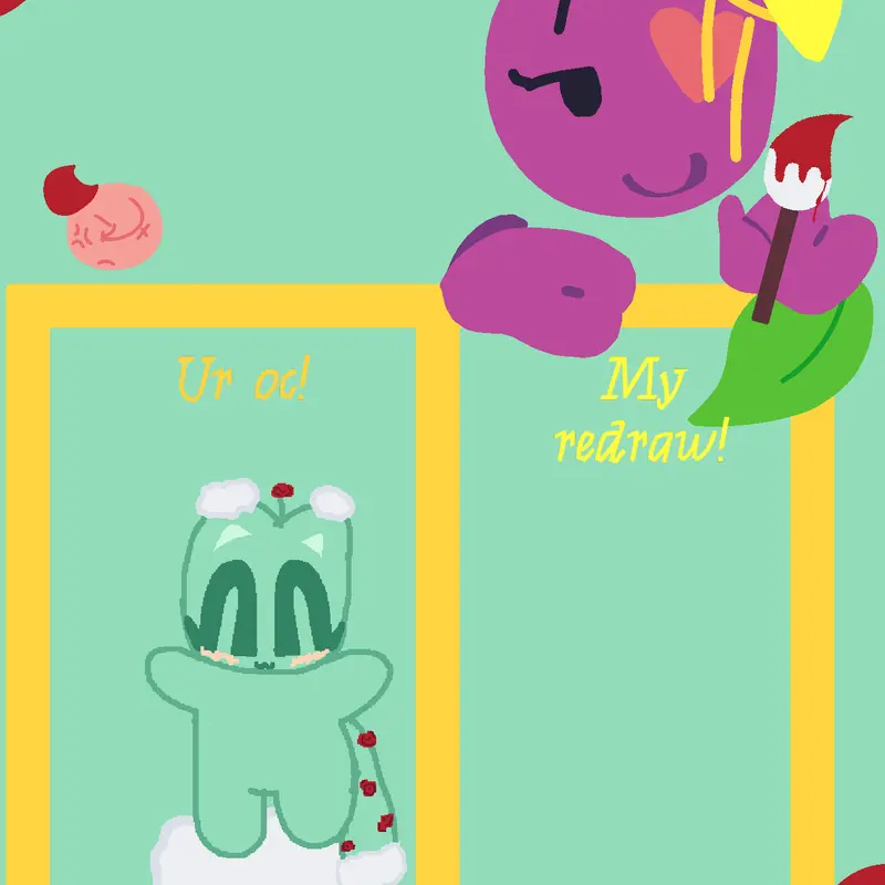 Game by @Cut13s_L1f3_xp