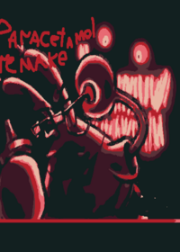 Paracetamol Remake