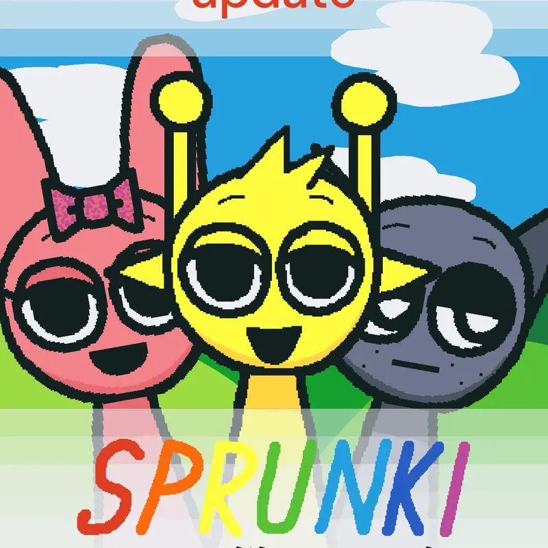 Game by @uwehhewhuehew