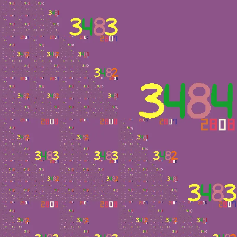 Game by @89TD_PortalChains-2026