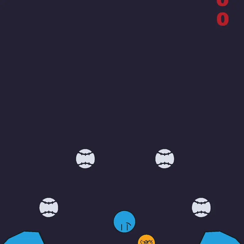 Game by @the_sinning_guy