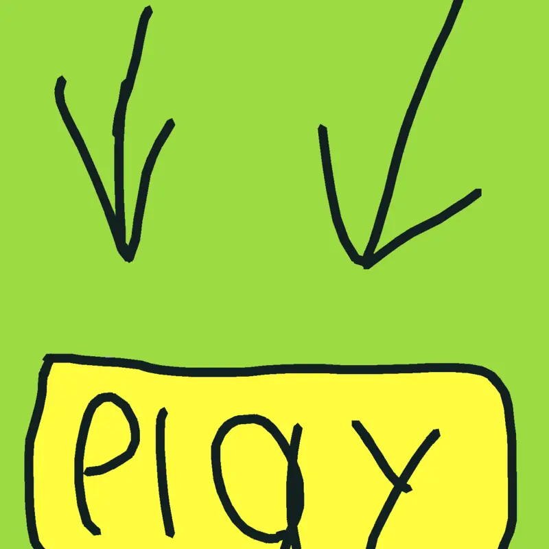 Game by @itemm
