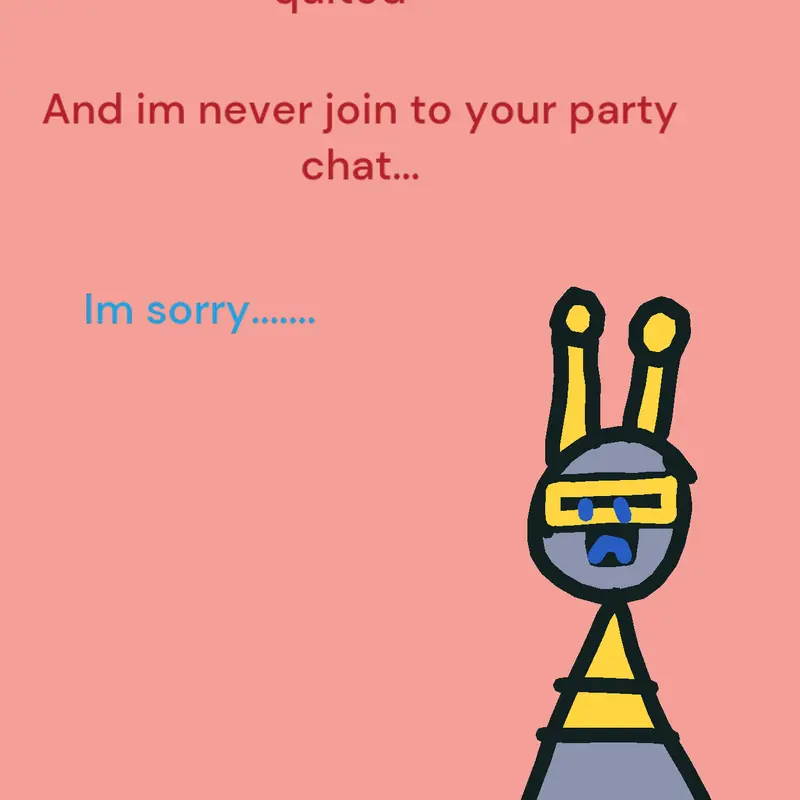 Game by @Funbot_