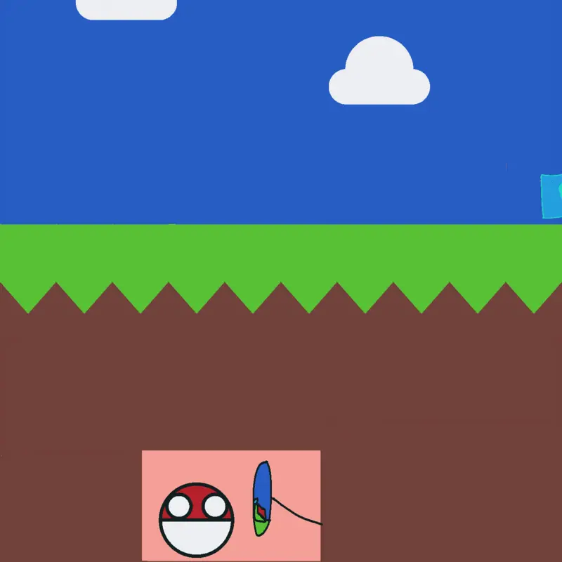 Game by @Jeff1231