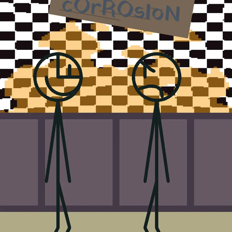 Game by @dfgrtidh