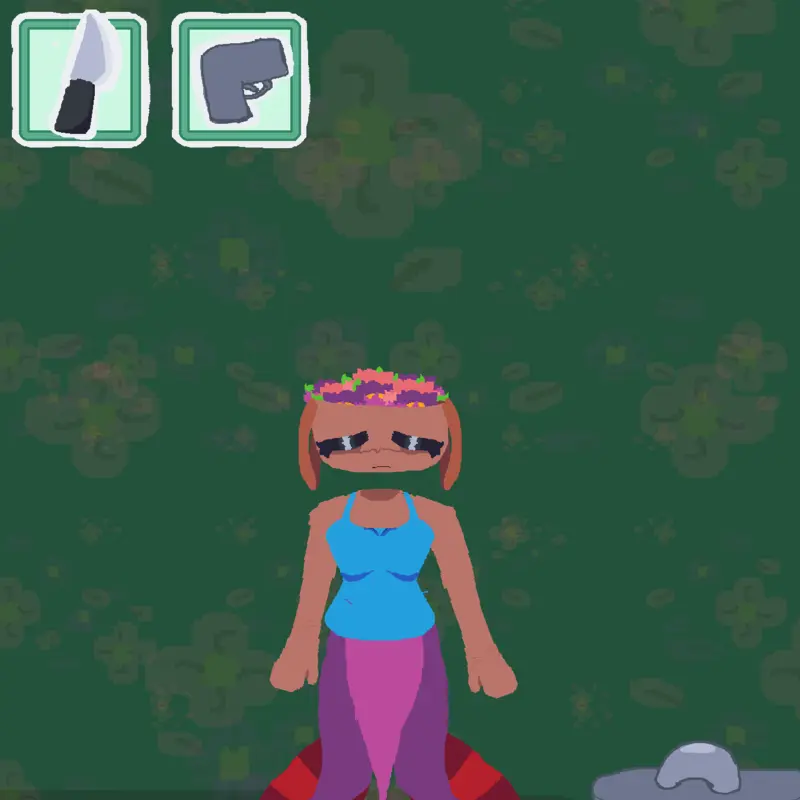 Game by @Kookoo_siuepd200