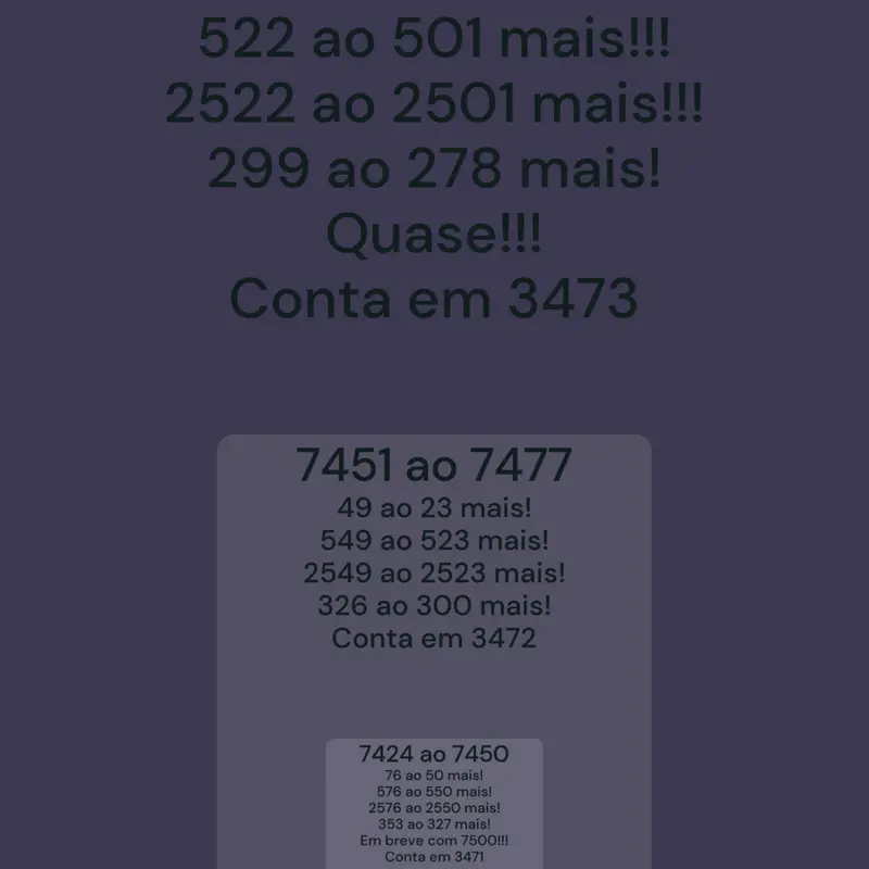 Game by @Samuel_Haloween-2026