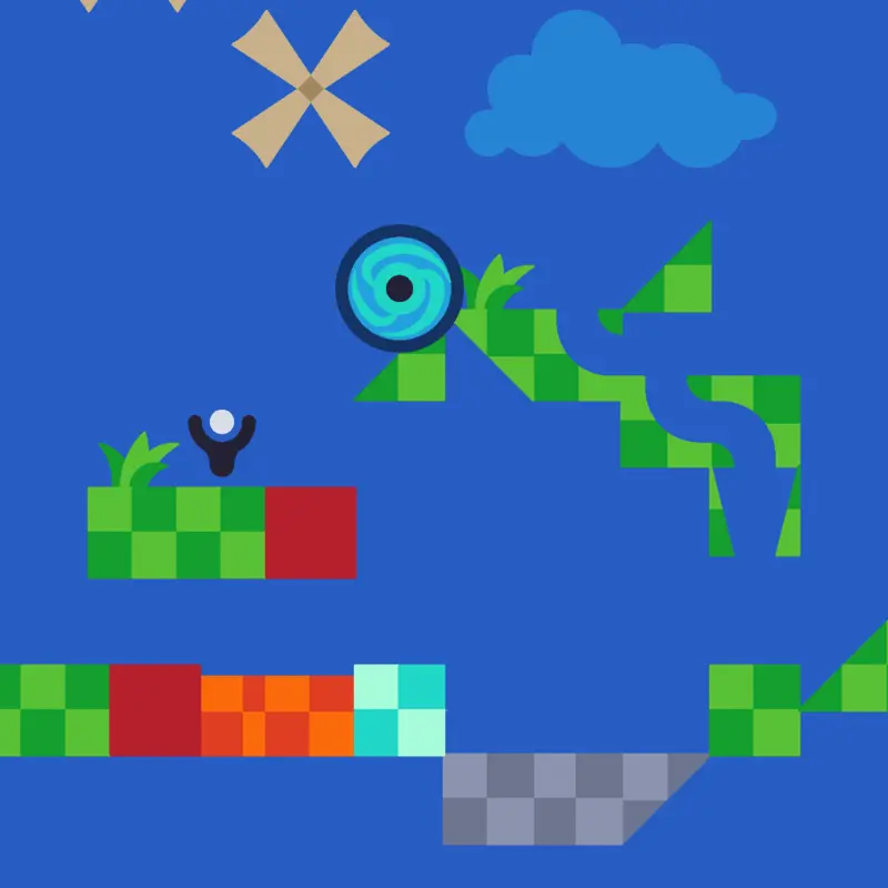 Game by @Mehmet2711
