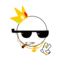 kingball avatar