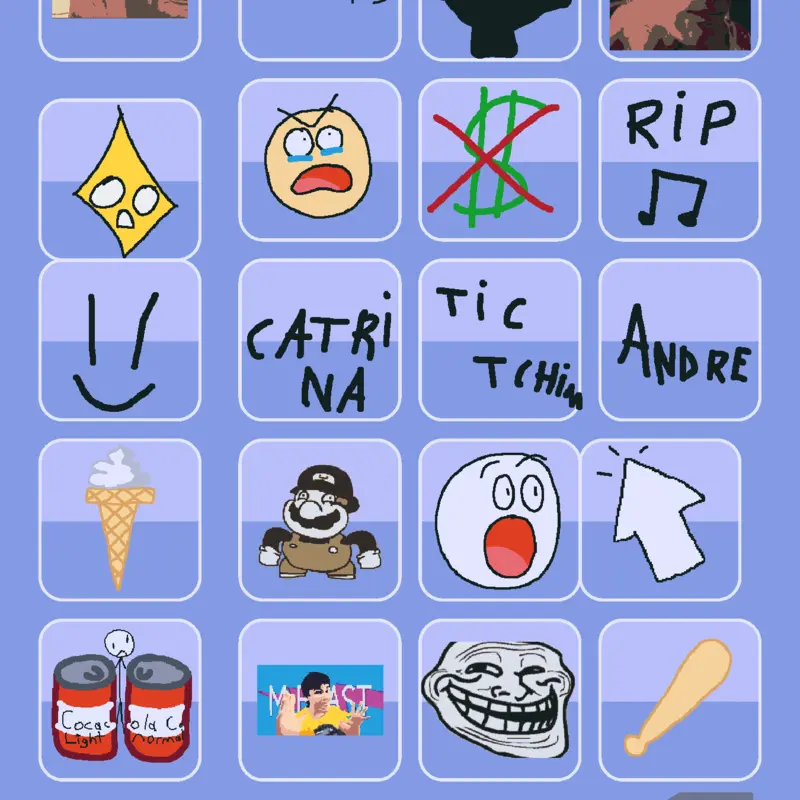 Game by @Dastro_sky