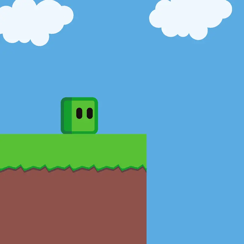 Game by @Ana_loves