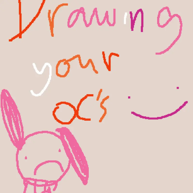 Game by @Aunnis