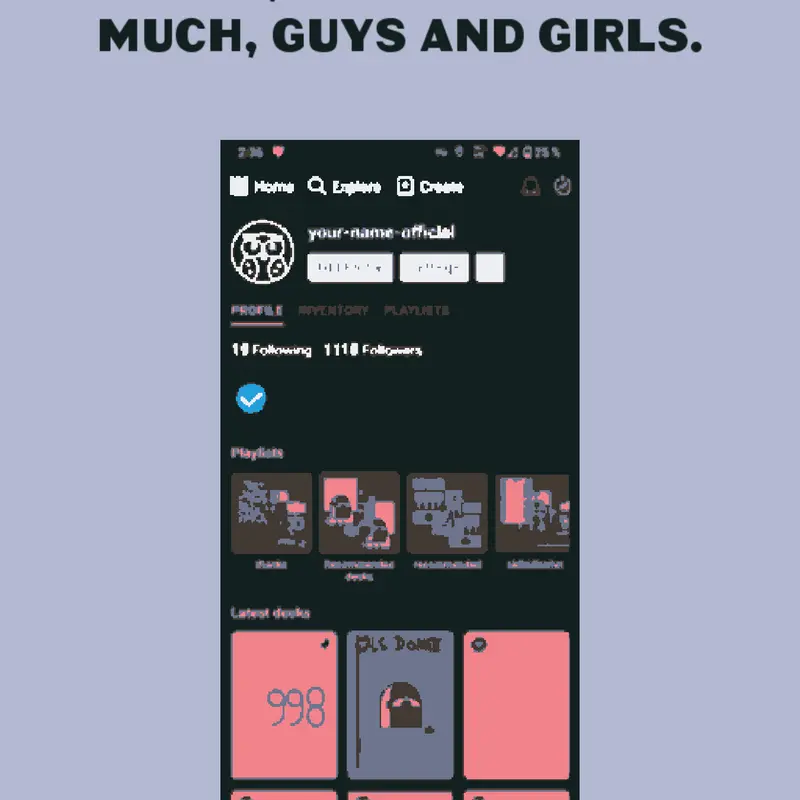 Game by @your-name3-official
