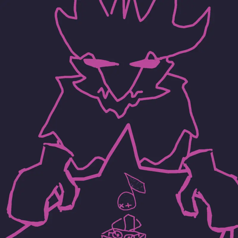 Game by @RandomChileanDude