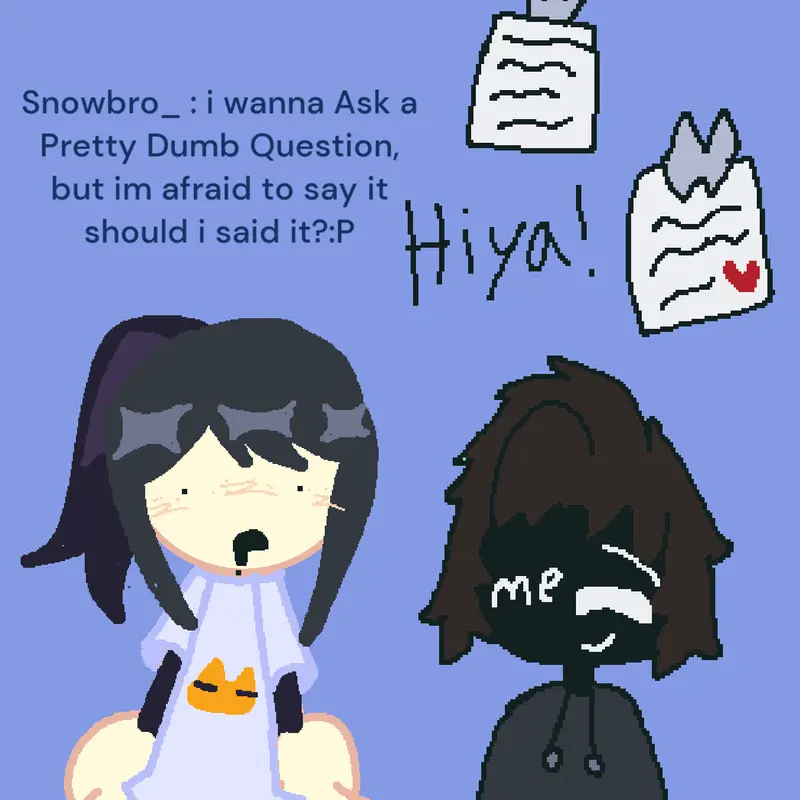 Game by @snowbro_