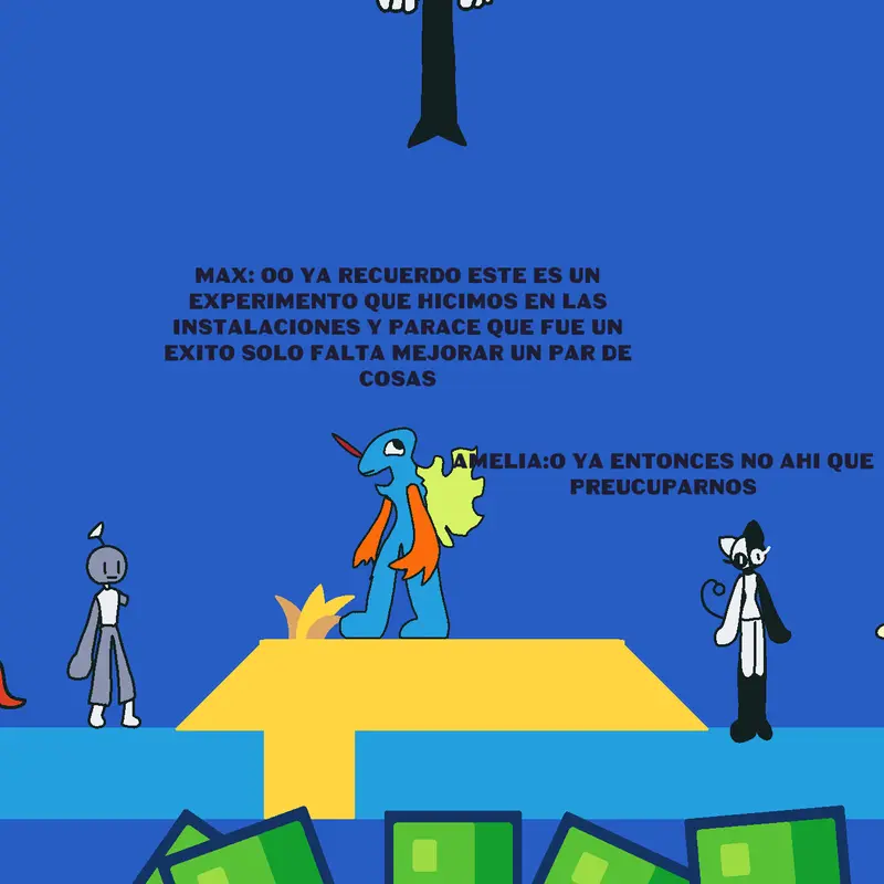 Game by @destructor_original