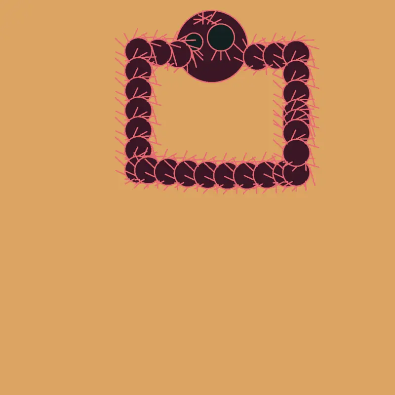 Game by @GodzillaCityDestroyer