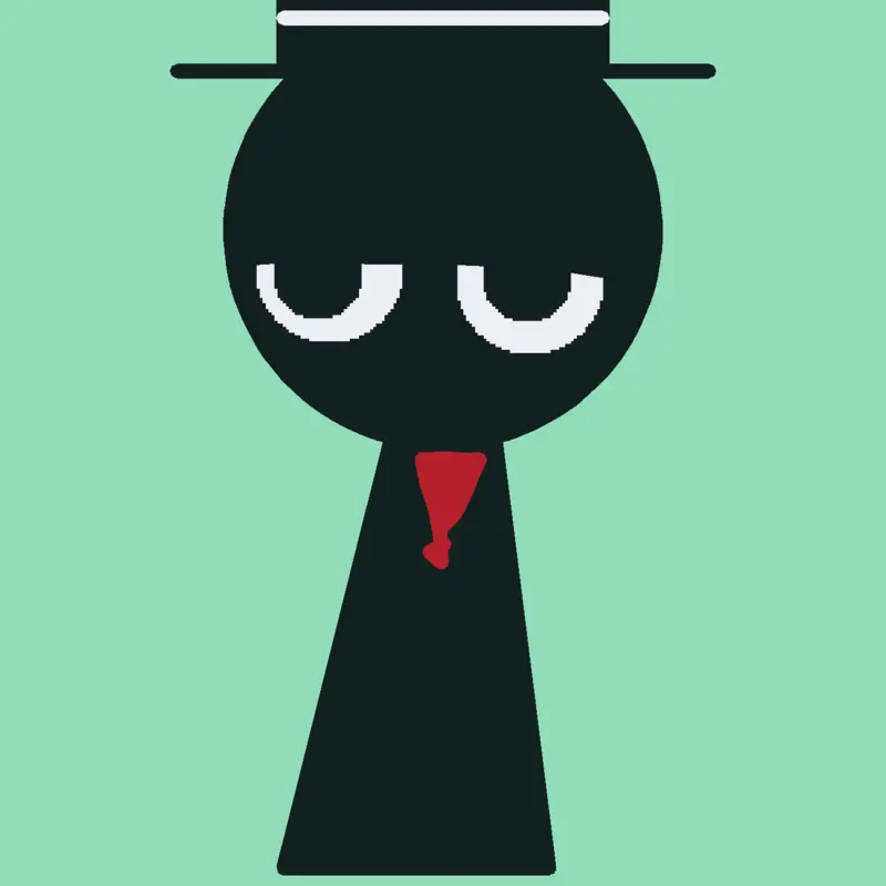Game by @-Axo-
