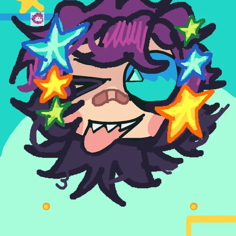 Game by @cottonvirus_00