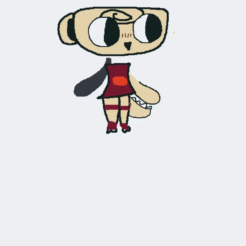 Game by @Pinky-lisa2827