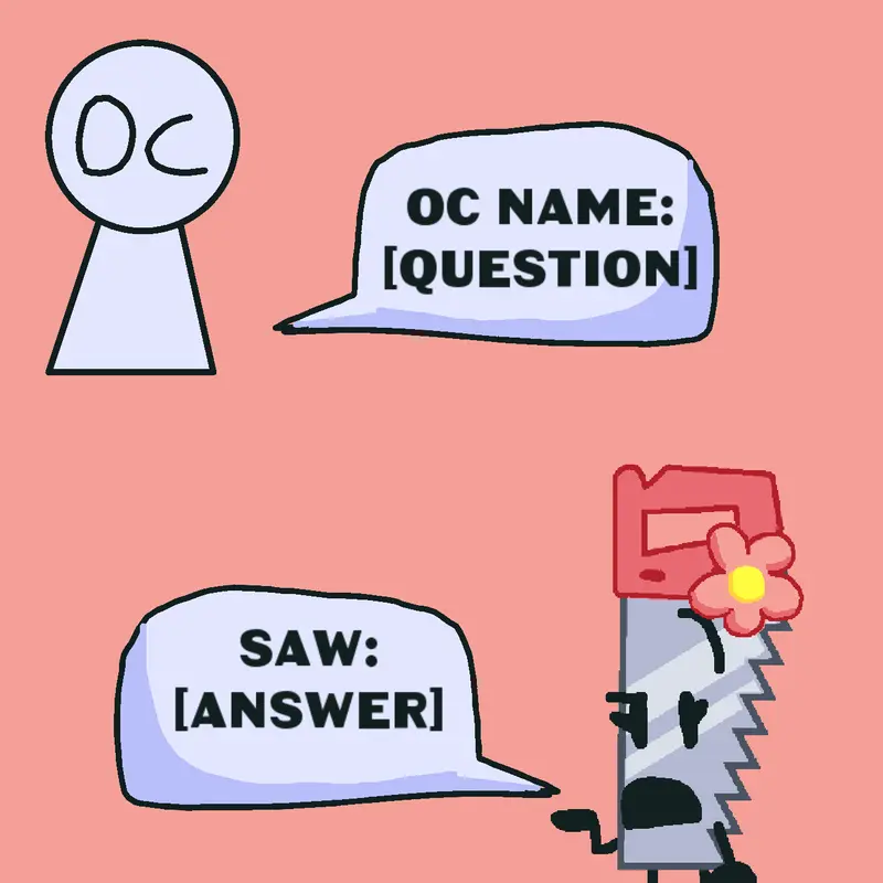 Game by @Fanny_Animations