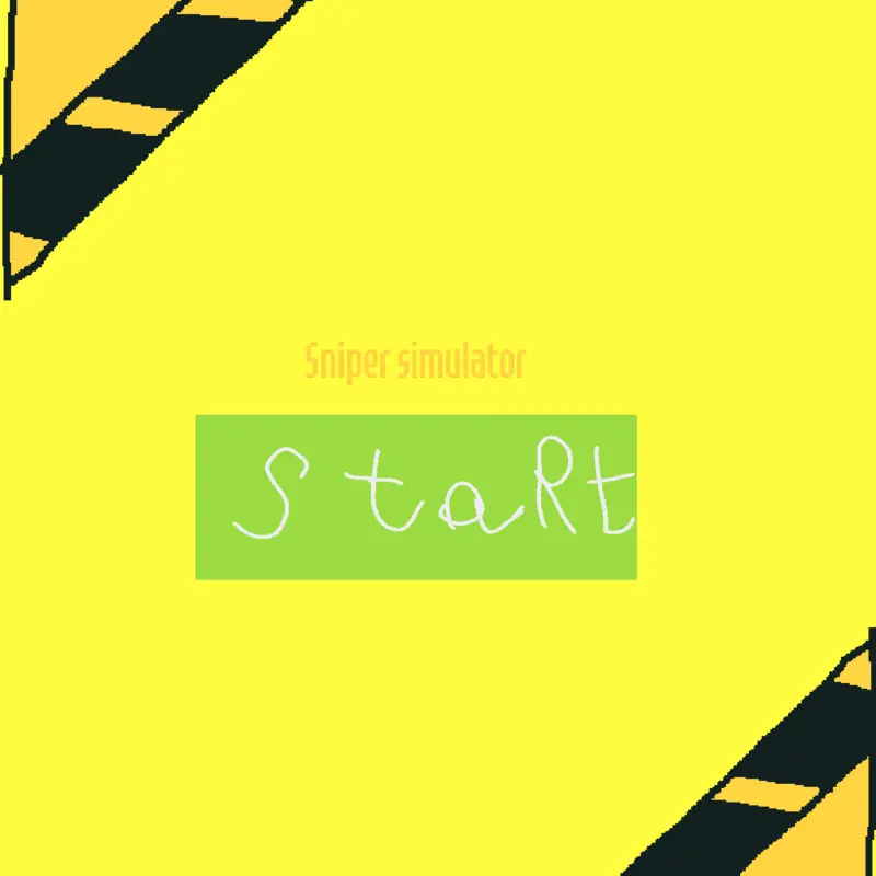 Game by @nikodem_games