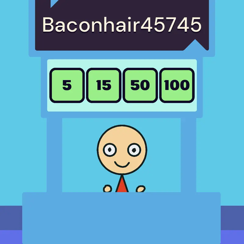 Game by @cute_capybara-3
