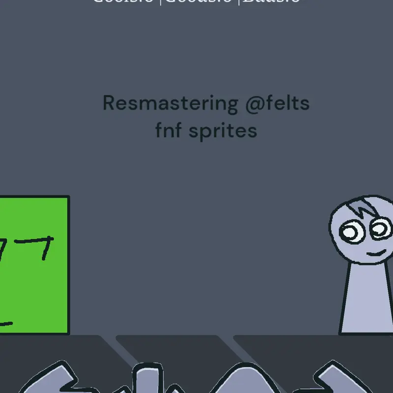 Game by @BooBox